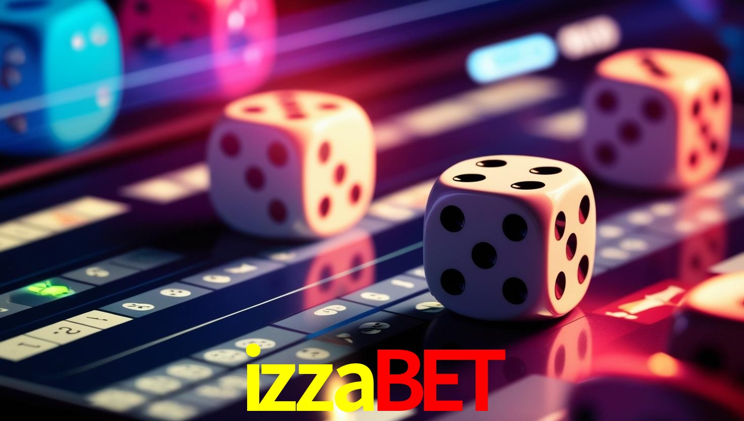 IZZABET