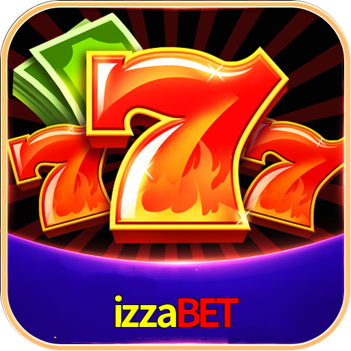 izzabet