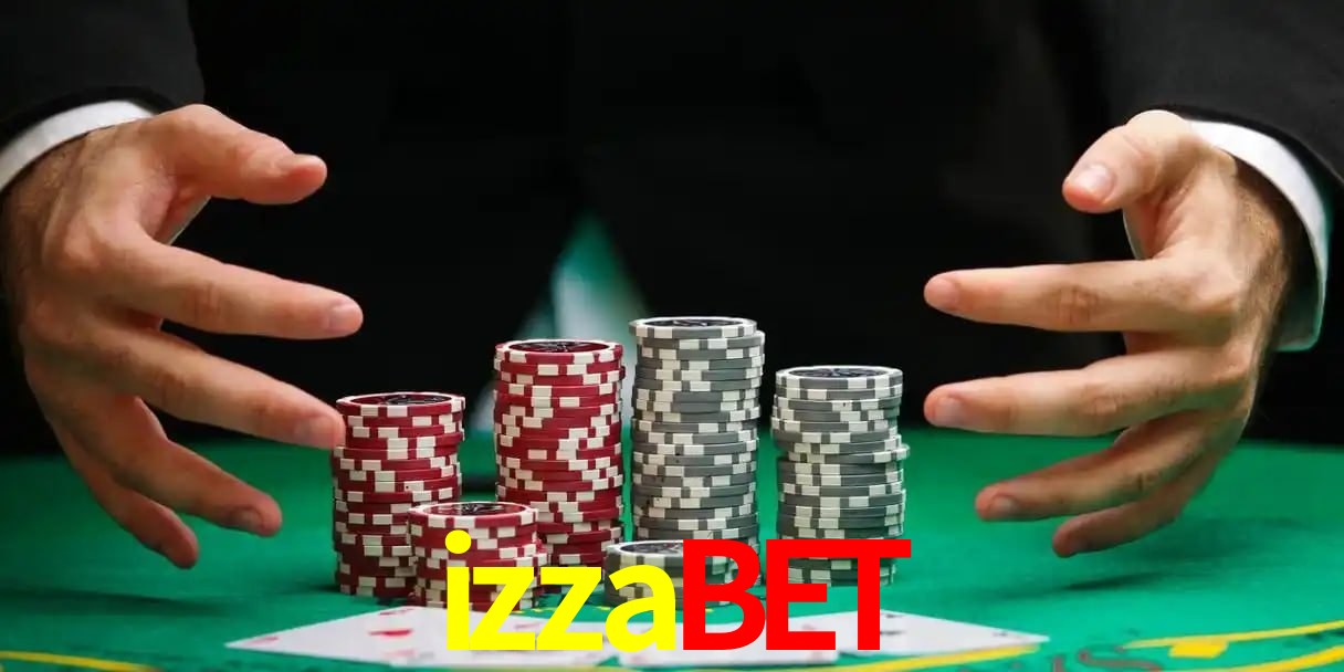 izzabet Slots